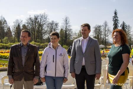 Festival zelišč (3)